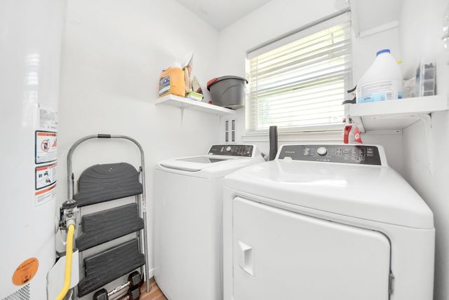 11019 Sageberry Drive, Houston, TX 77089