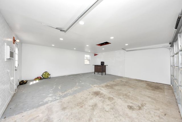 11019 Sageberry Drive, Houston, TX 77089
