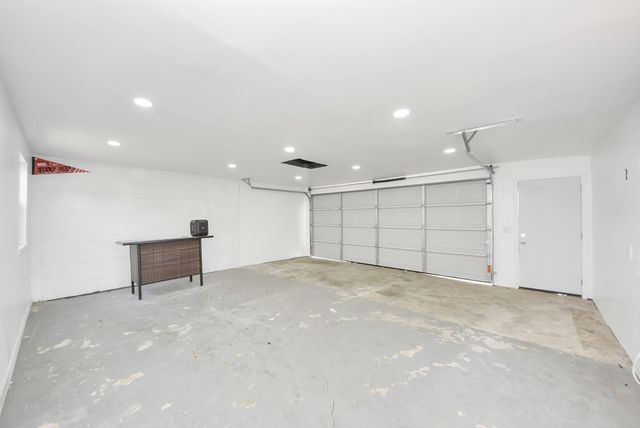 11019 Sageberry Drive, Houston, TX 77089