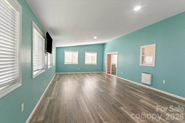84 Poplar Street, Brevard, NC 28712