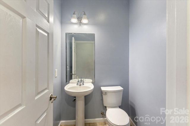 84 Poplar Street, Brevard, NC 28712