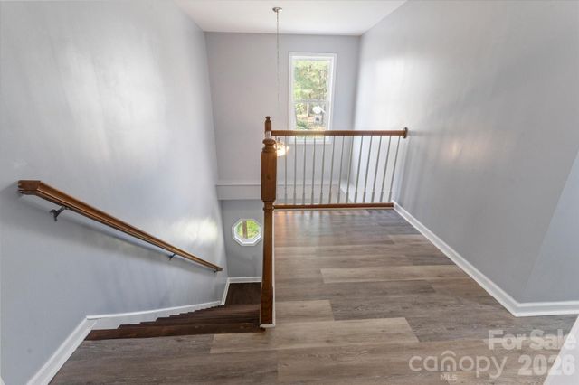 84 Poplar Street, Brevard, NC 28712