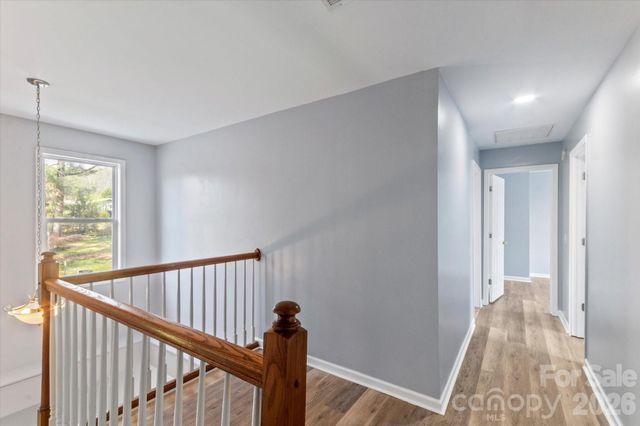 84 Poplar Street, Brevard, NC 28712