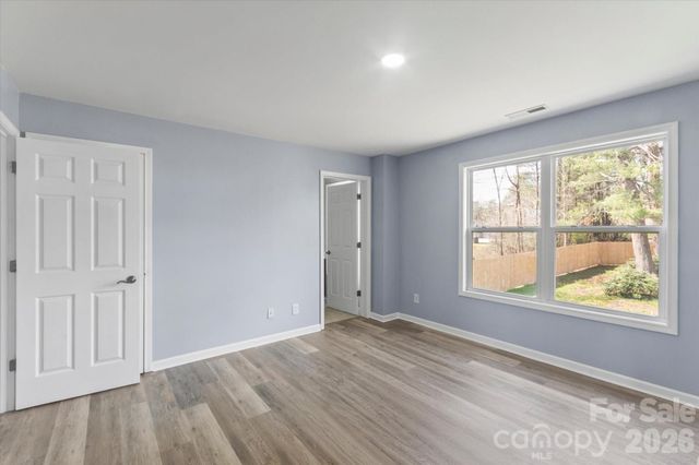 84 Poplar Street, Brevard, NC 28712
