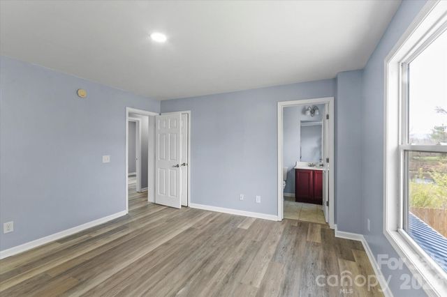 84 Poplar Street, Brevard, NC 28712