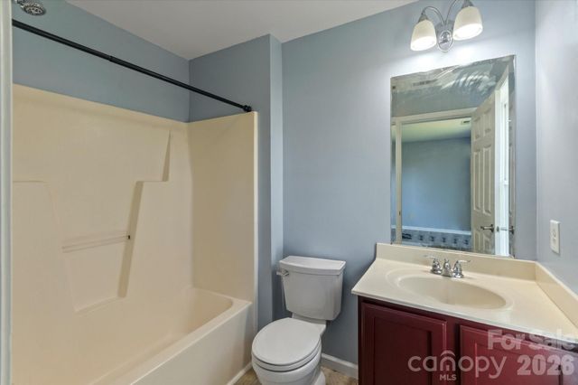 84 Poplar Street, Brevard, NC 28712