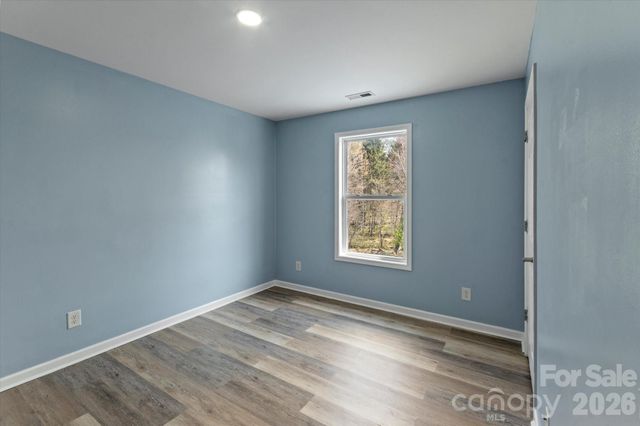 84 Poplar Street, Brevard, NC 28712
