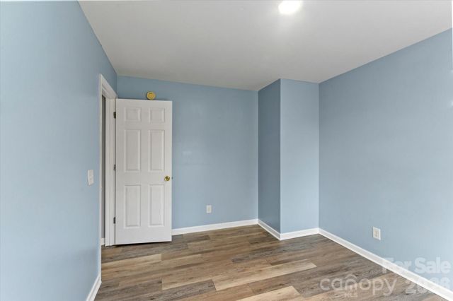 84 Poplar Street, Brevard, NC 28712