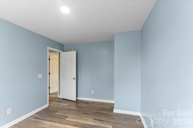 84 Poplar Street, Brevard, NC 28712