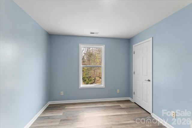 84 Poplar Street, Brevard, NC 28712