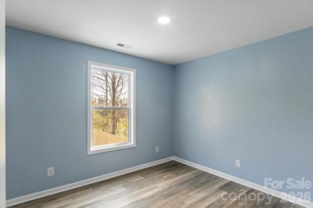 84 Poplar Street, Brevard, NC 28712