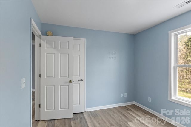 84 Poplar Street, Brevard, NC 28712