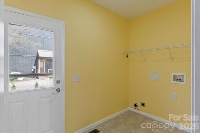 84 Poplar Street, Brevard, NC 28712