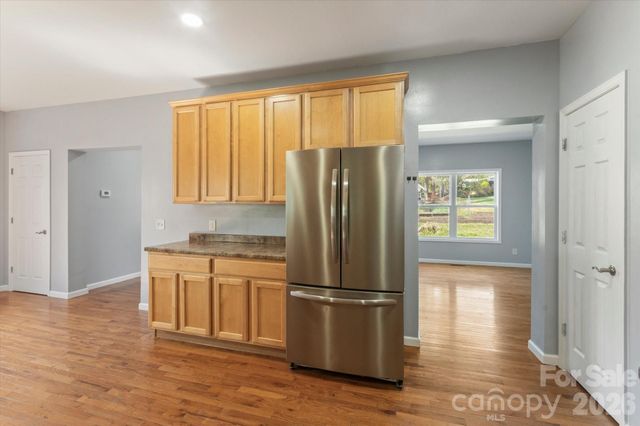 84 Poplar Street, Brevard, NC 28712
