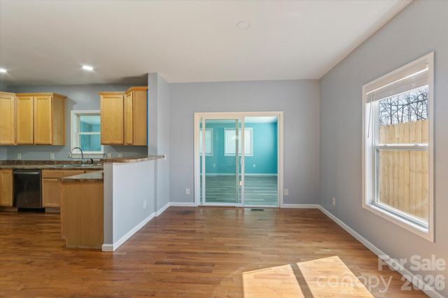 84 Poplar Street, Brevard, NC 28712