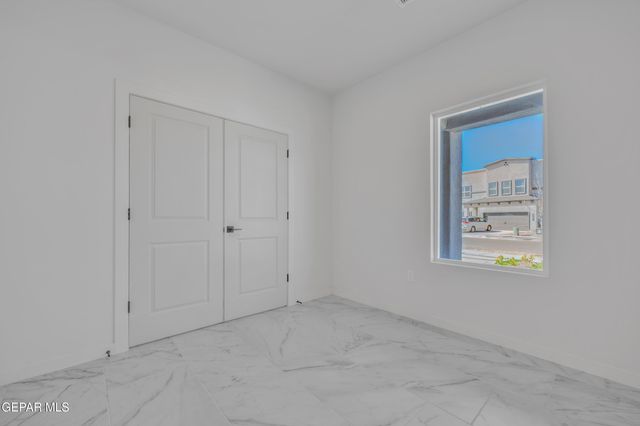 12112 Nesreen Drive, El Paso, TX 79934