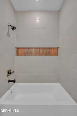 12112 Nesreen Drive, El Paso, TX 79934