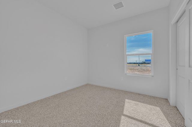 12112 Nesreen Drive, El Paso, TX 79934