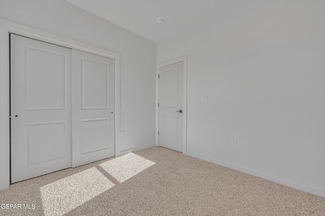 12112 Nesreen Drive, El Paso, TX 79934