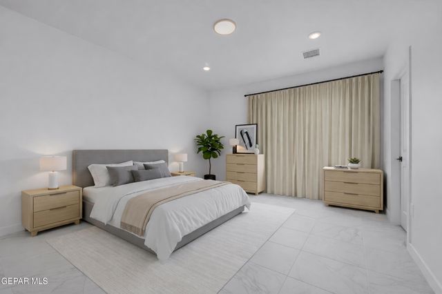 12112 Nesreen Drive, El Paso, TX 79934