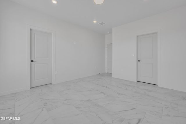 12112 Nesreen Drive, El Paso, TX 79934