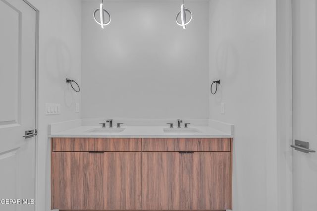 12112 Nesreen Drive, El Paso, TX 79934