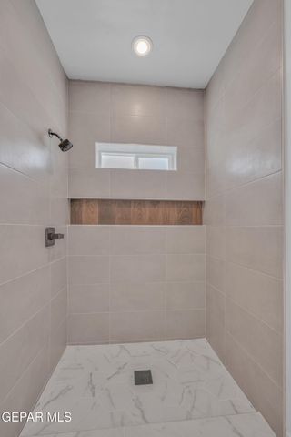 12112 Nesreen Drive, El Paso, TX 79934