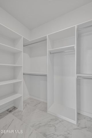 12112 Nesreen Drive, El Paso, TX 79934