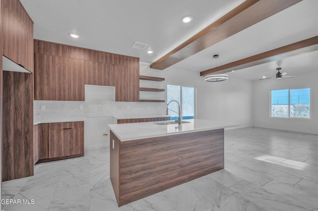 12112 Nesreen Drive, El Paso, TX 79934