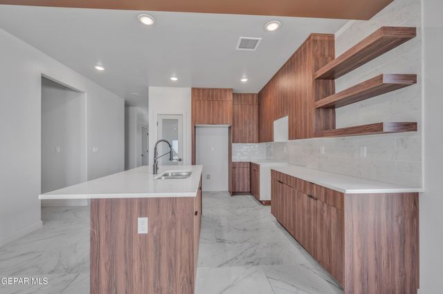 12112 Nesreen Drive, El Paso, TX 79934