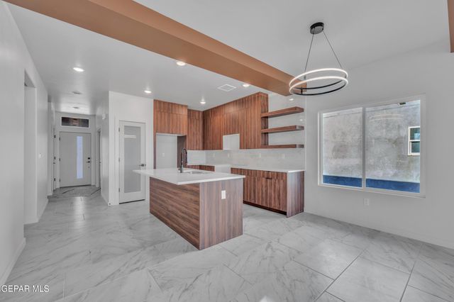 12112 Nesreen Drive, El Paso, TX 79934