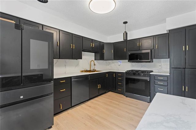 6307 Shallowford Way, Douglasville, GA 30135