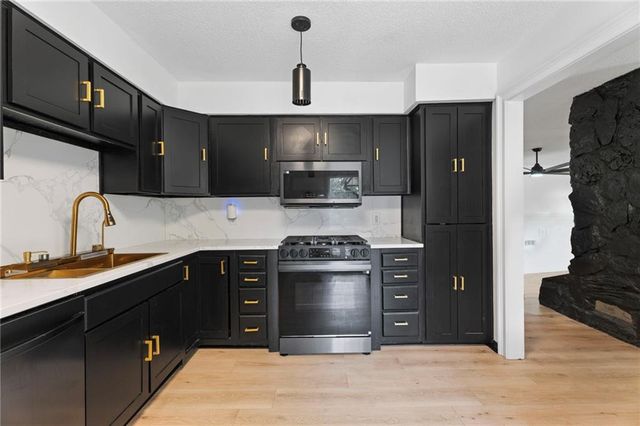 6307 Shallowford Way, Douglasville, GA 30135