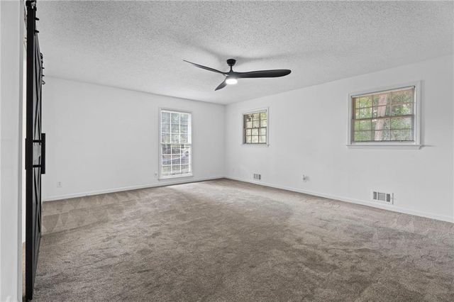 6307 Shallowford Way, Douglasville, GA 30135