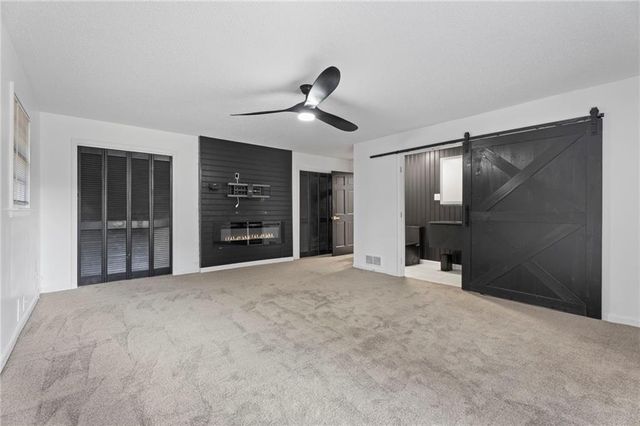 6307 Shallowford Way, Douglasville, GA 30135