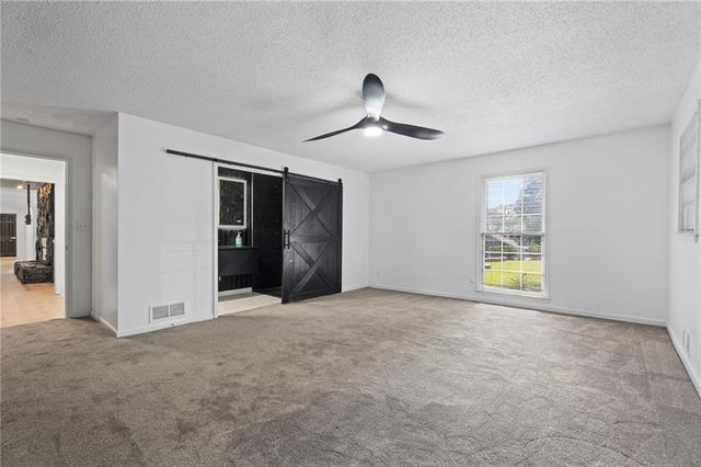 6307 Shallowford Way, Douglasville, GA 30135