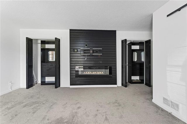 6307 Shallowford Way, Douglasville, GA 30135