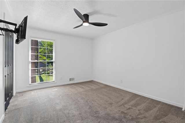 6307 Shallowford Way, Douglasville, GA 30135