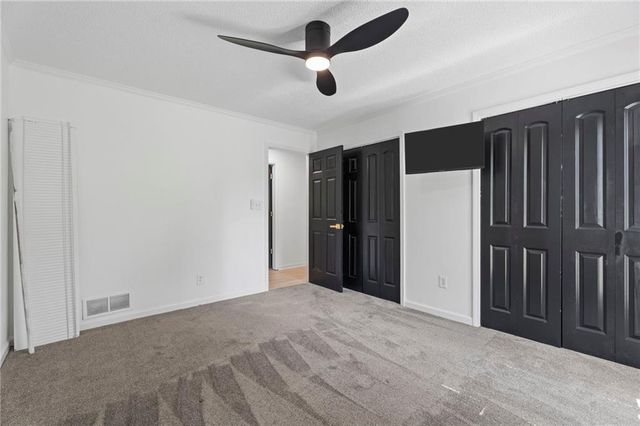 6307 Shallowford Way, Douglasville, GA 30135