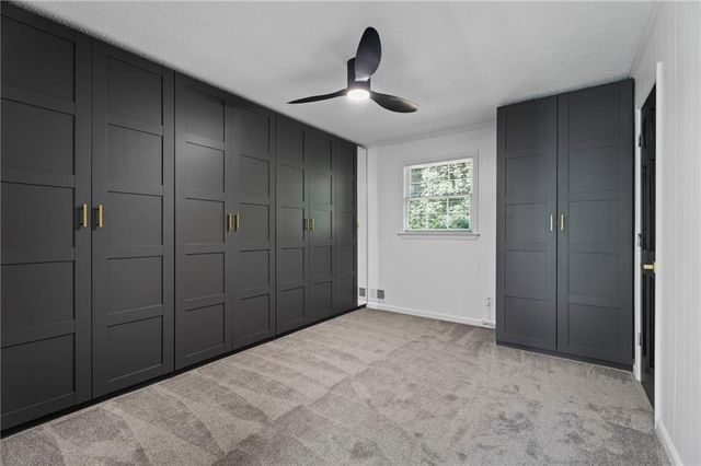 6307 Shallowford Way, Douglasville, GA 30135