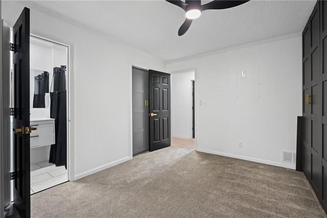 6307 Shallowford Way, Douglasville, GA 30135