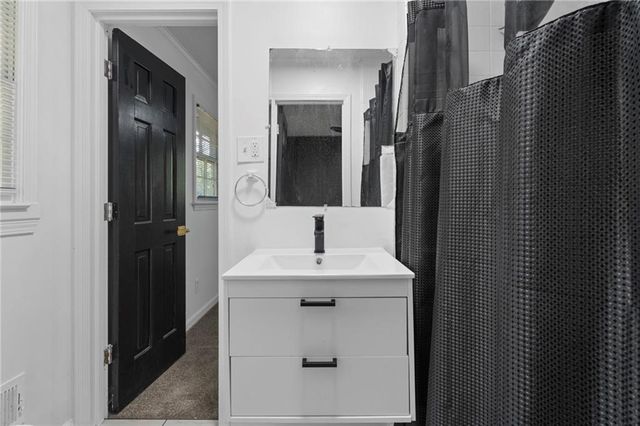 6307 Shallowford Way, Douglasville, GA 30135