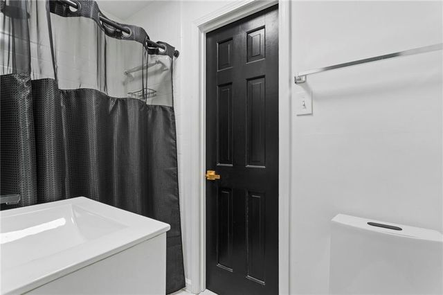 6307 Shallowford Way, Douglasville, GA 30135