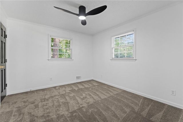 6307 Shallowford Way, Douglasville, GA 30135