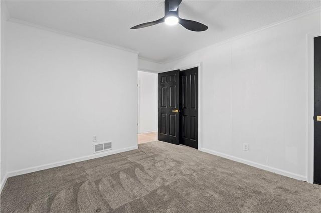 6307 Shallowford Way, Douglasville, GA 30135