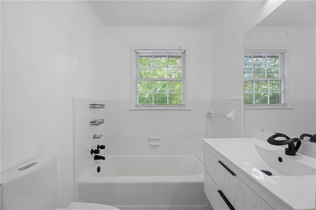 6307 Shallowford Way, Douglasville, GA 30135