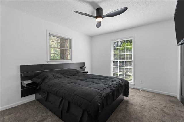 6307 Shallowford Way, Douglasville, GA 30135