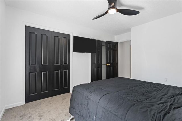 6307 Shallowford Way, Douglasville, GA 30135
