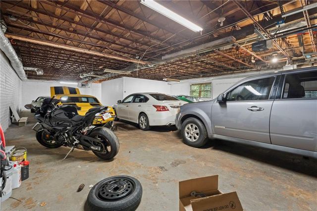 6307 Shallowford Way, Douglasville, GA 30135