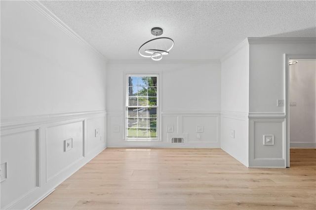 6307 Shallowford Way, Douglasville, GA 30135